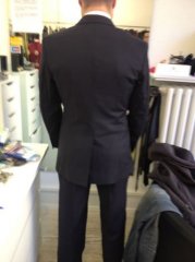 gas-and-chris-couture-costume-sur-mesure-2012-2014 - 221.jpg